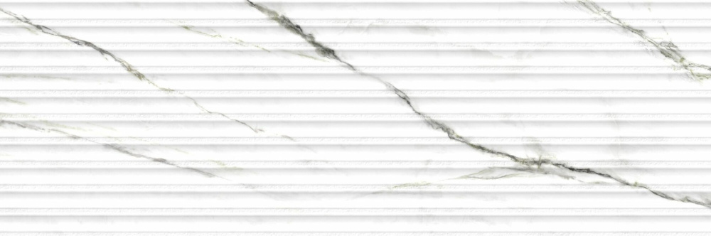 MUSEUM MATCHA GREEN DECOR SP 33.3х100 M-97 арт. 129741
