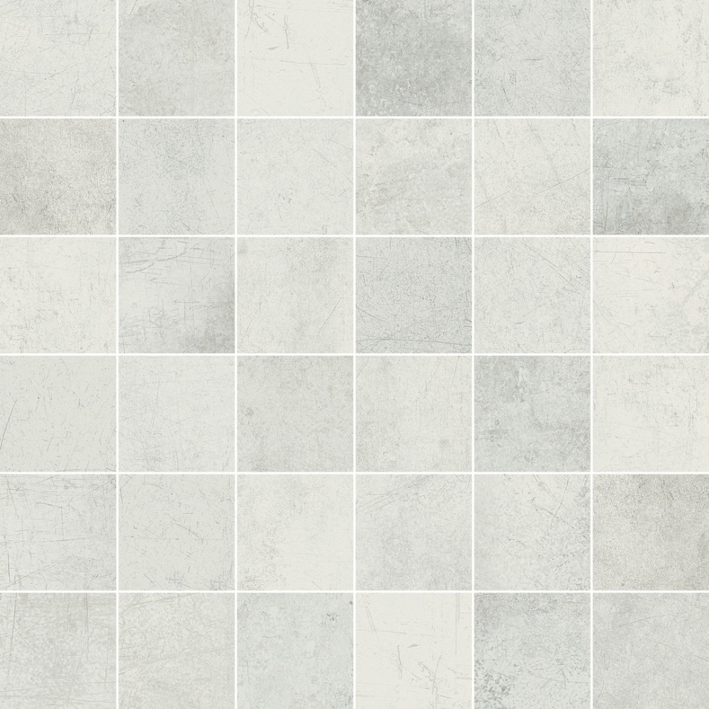 MIRAGE PALLADIUM LY 01 SP MOSAICO 36T 30х30 арт. 59273
