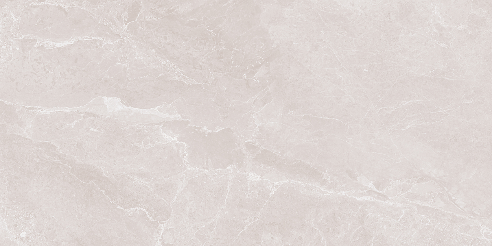 Керамогранит LINSEY Bianco Lush Plus 60x120 арт. 71843
