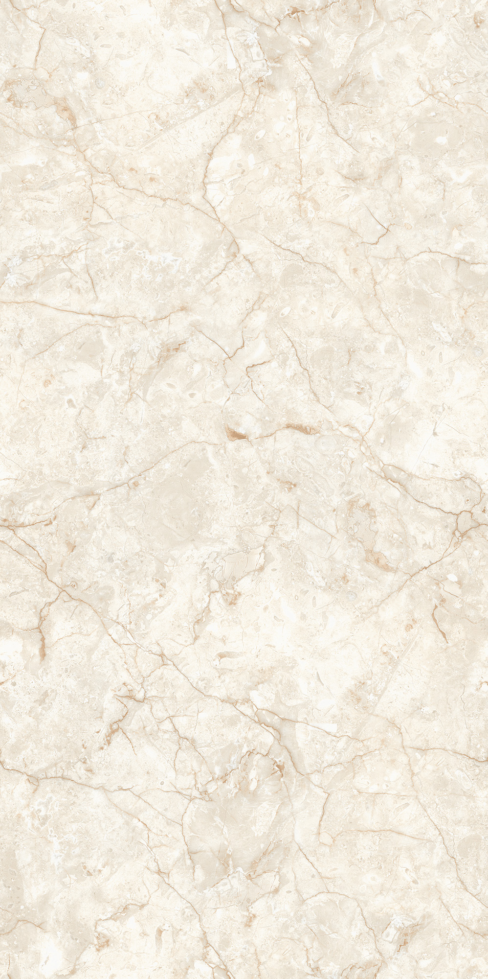 NOVELLE BEIGE арт. 123053