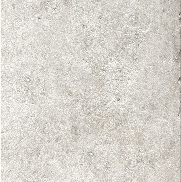 Керамогранит LA ROCHE BLANC 80X80 RETT арт. 84149