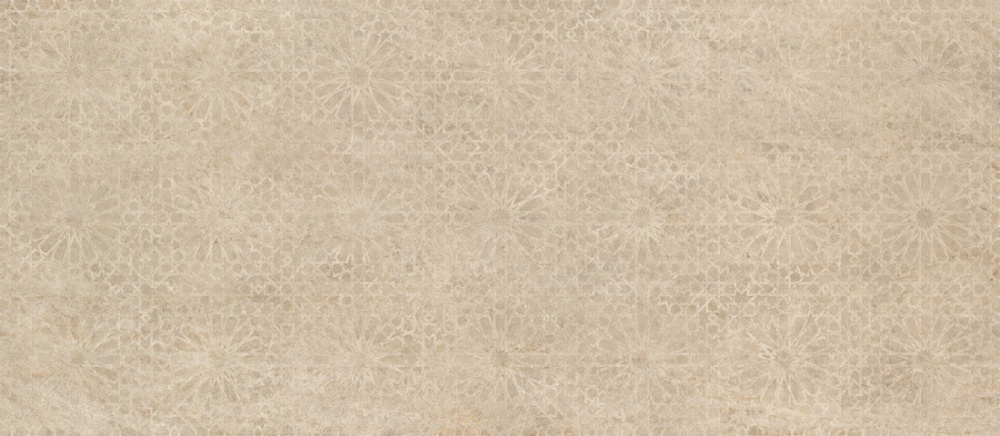 MIRAGE TALE ZA 02 LAYLA LUX SQ 120х278 арт. 57652