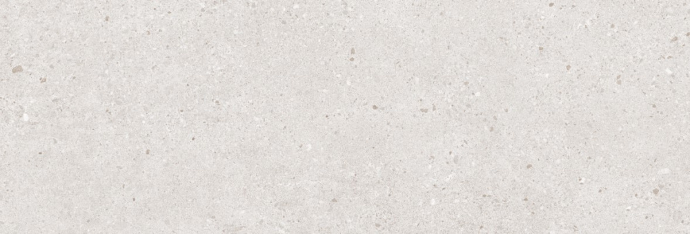 PERONDA MANHATTAN SILVER SP 33.3х100 BN-8 арт. 43427