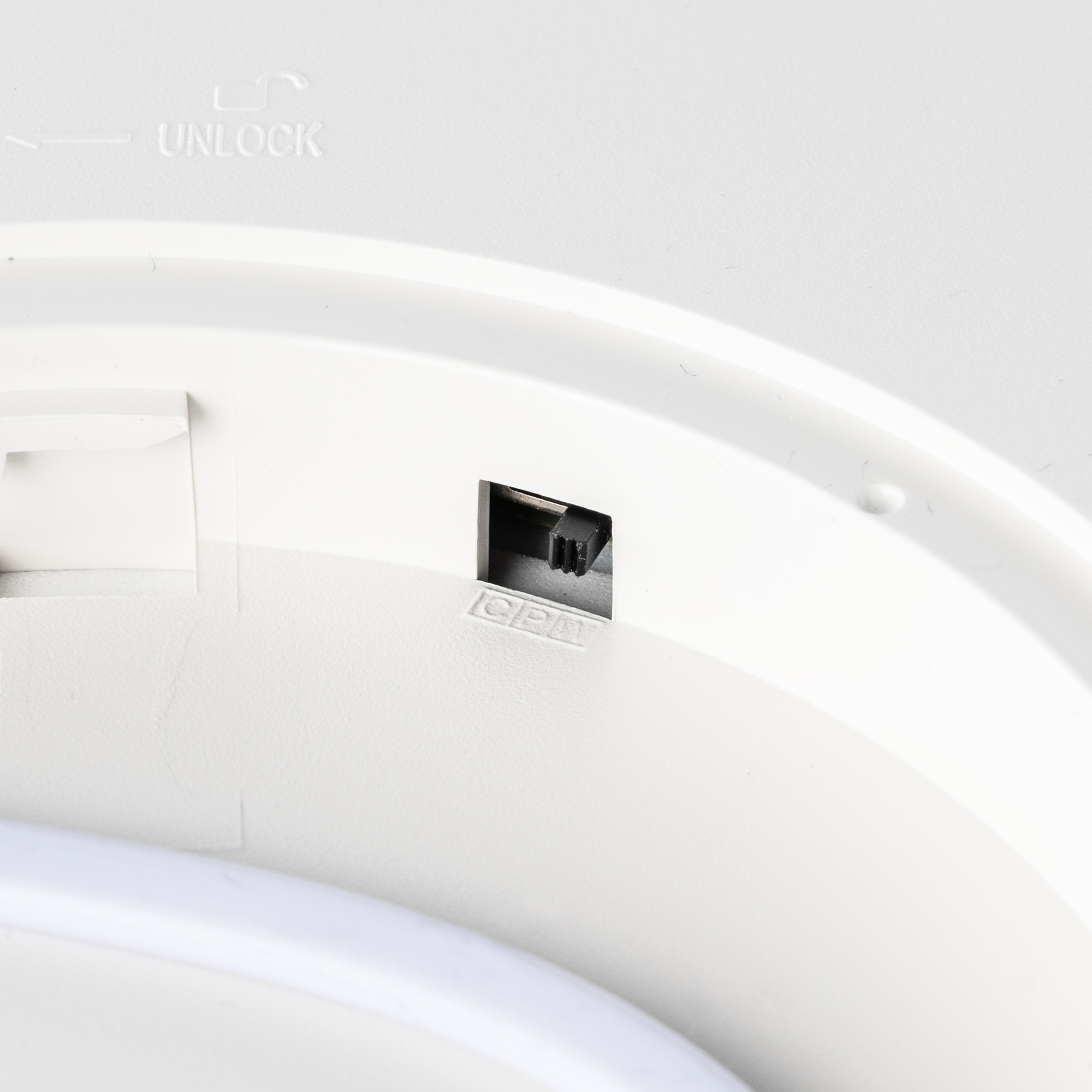 Citilux БейсикCL738322V LED Светильник накладной Клён арт. 89195