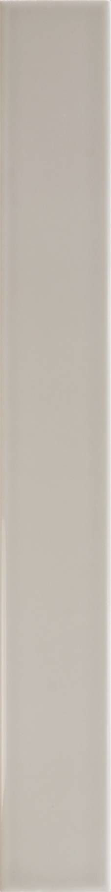 31144 Vitral Light Grey 5х40 арт. 49384