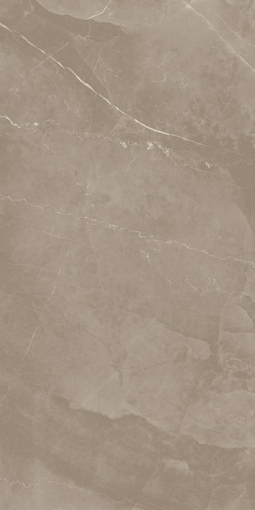 Плитка Torla Taupe M 60х120 см (9 мм) арт. 128259