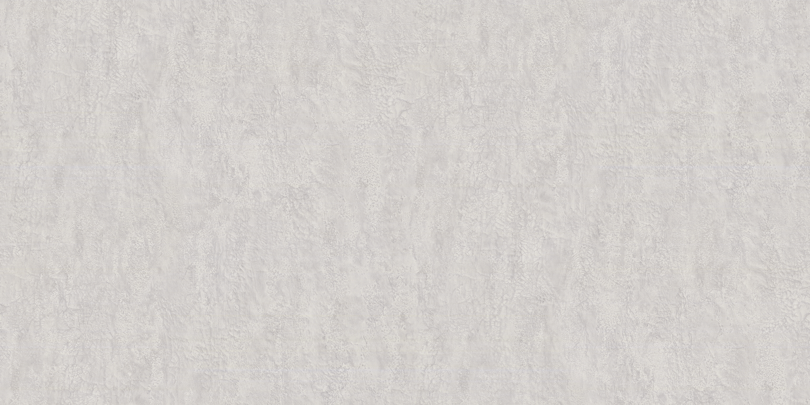 KM6606 Обои Kerama Marazzi (1*4) 10,05*1,06 винил на флизелине арт. 111237