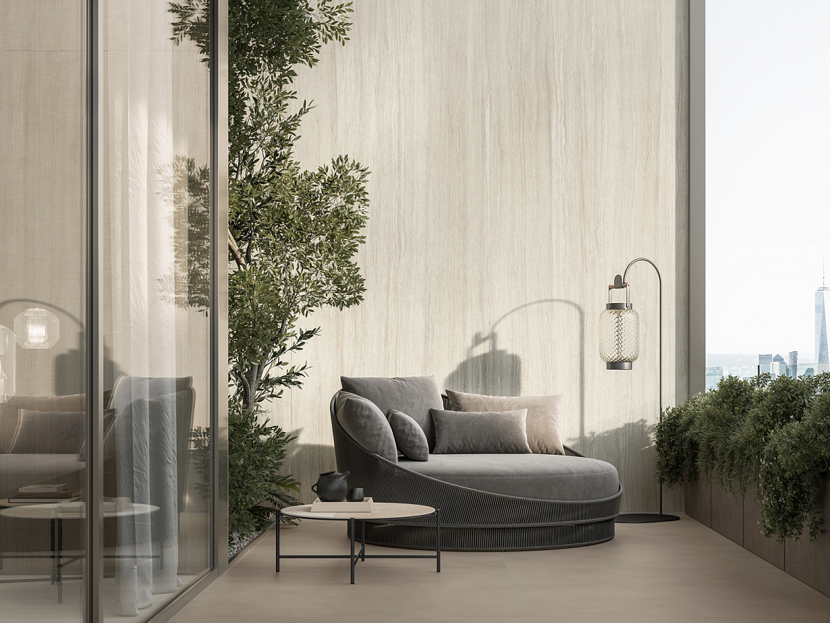 Marvel T Navona Sand 120x278 - 6mm арт. 80867