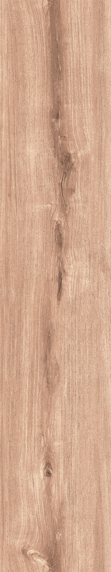 AKASA WOOD OAK арт. 123074