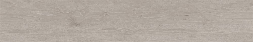 CW01 19,4х120х10 Непол.Рект. (Керамический гранит) Light grey арт. 201437