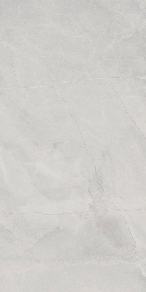 Плитка Torla Pearl M 60х120 см (9 мм) арт. 128251