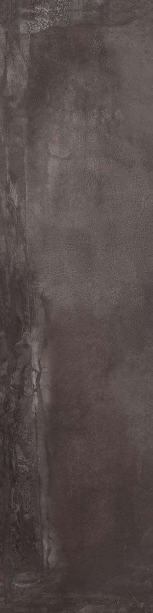 Керамогранит INTERNO 9 DARK RETT. 30X120 арт. 82430
