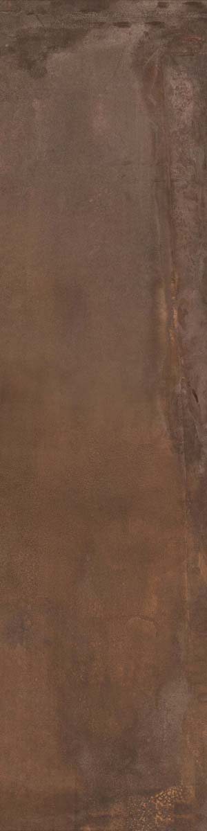 Керамогранит INTERNO 9 RUST RETT. 30X120 арт. 82432