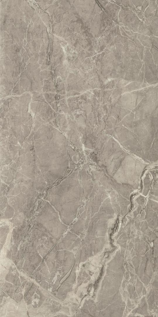 BRE DU6 12 RM 60x120 арт. 205681