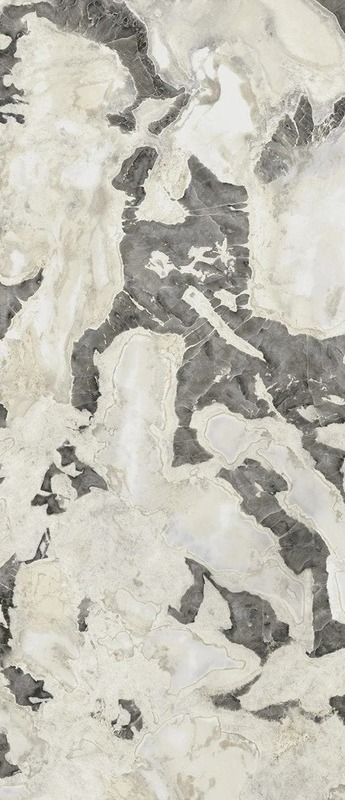 СТЕ.ДОВЕР ЛАЙТ 120X278 ЛЮКС арт. 80253