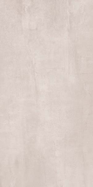 Керамогранит INTERNO 9 DUNE RETT. 30X60 арт. 82433