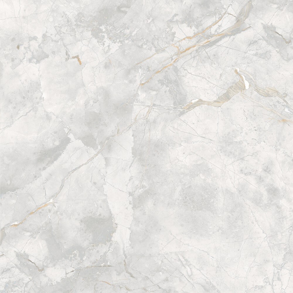 Плитка Elison Polished 60х60 см (8 мм) 166687 арт. 128597