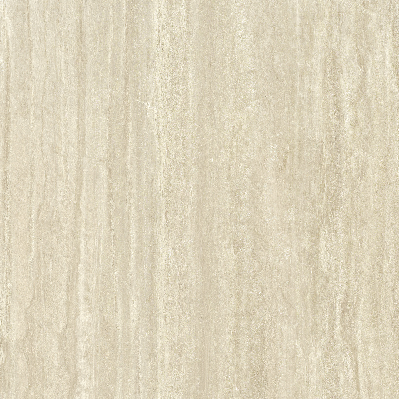 Керамогранит Фортуна натуральный матовый ретифицированный / P.E. Fortune natural mt rect. 60x60 арт. 73138