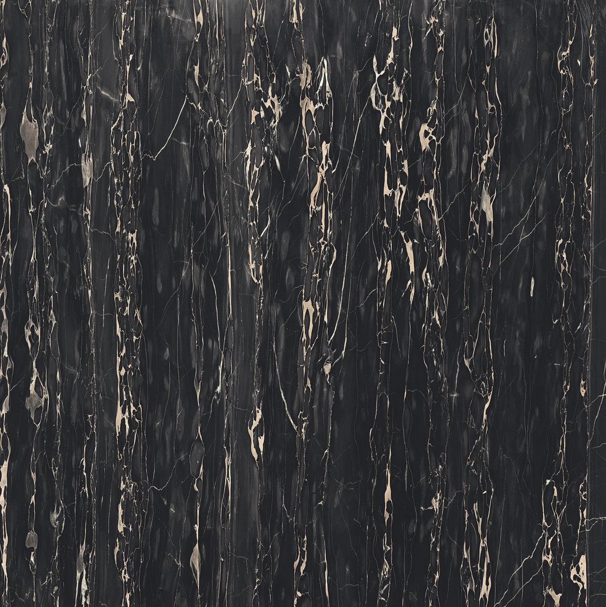 Керамогранит I CLASSICI PORTORO GLOSSY 80X80 RETT арт. 84822