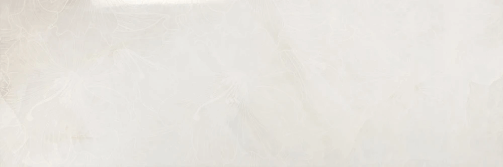 Плитка White Decor Rect. 40х120 см арт. 129047