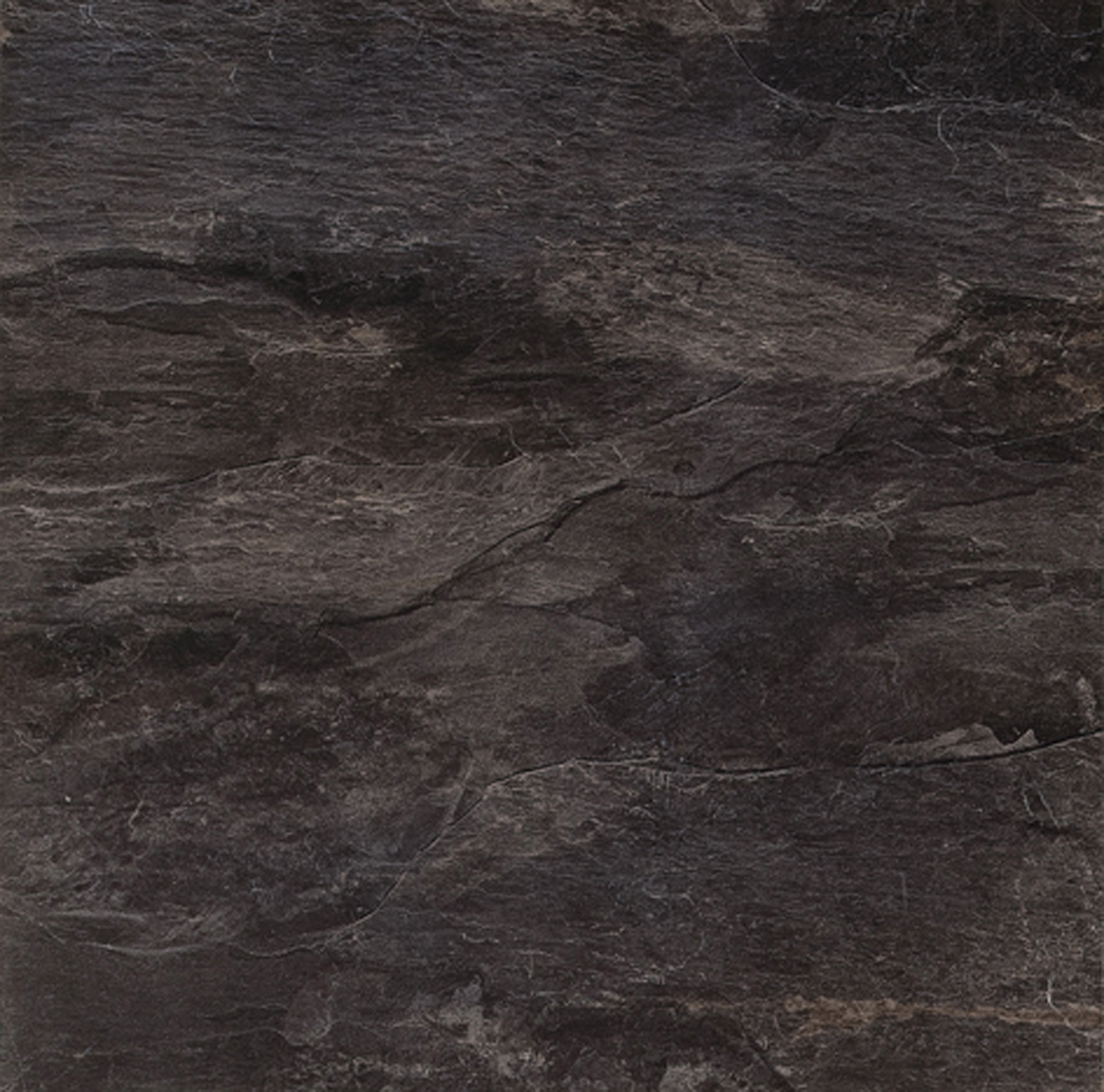 Керамогранит ARDOISE NOIR GRIP 80x80 RET арт. 84437