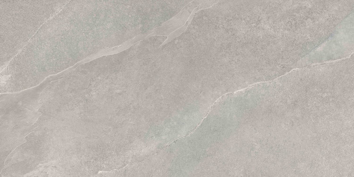VitrA SlateStone Керамогранит Серый 60x120 натуральный арт. 71084