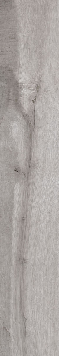 Керамогранит SOLERAS GRIGIO RETT. 20X120 арт. 84184