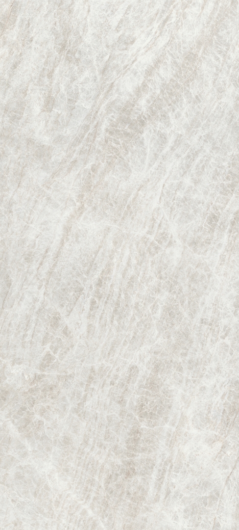 Керамогранит ICONIC LIFE HONEY YAM SILK 6MM120X280R арт. 86282