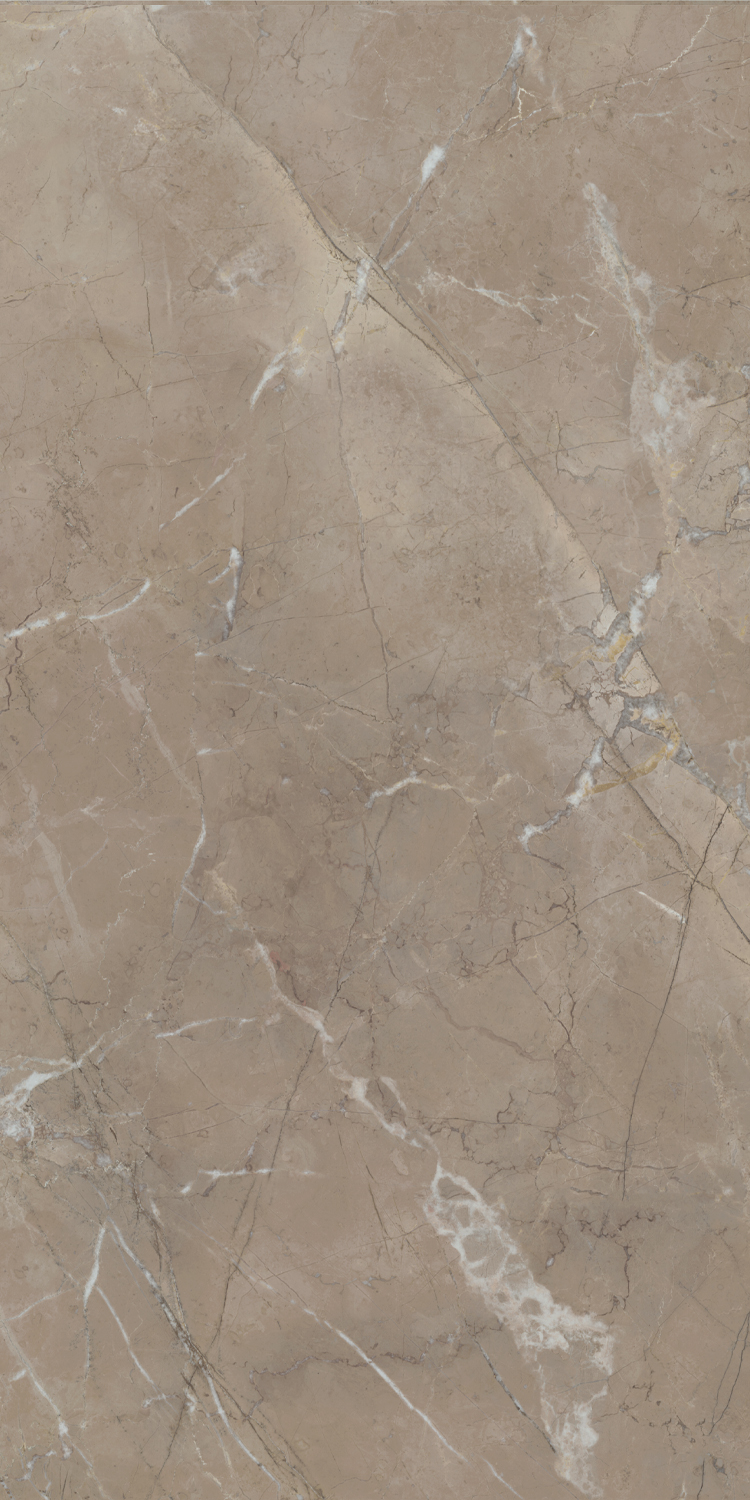 Серенада бежевый тёмный глянцевый обрезной 11245R 30x60 арт. 22943