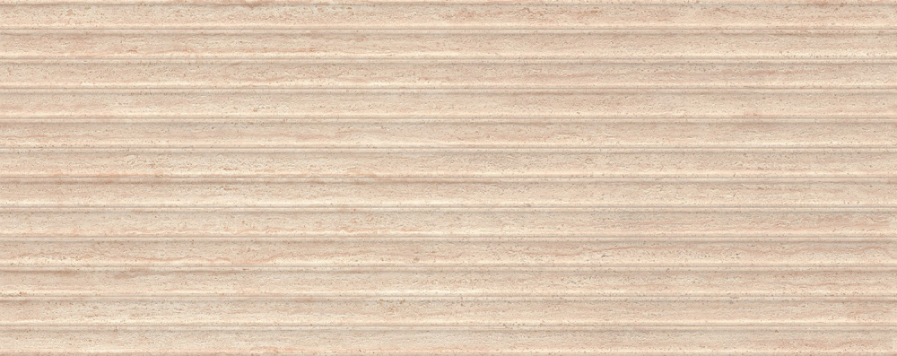 PORCELANOSA TARANTO MARFIL DECO 59.6х150 G-278 арт. 44461