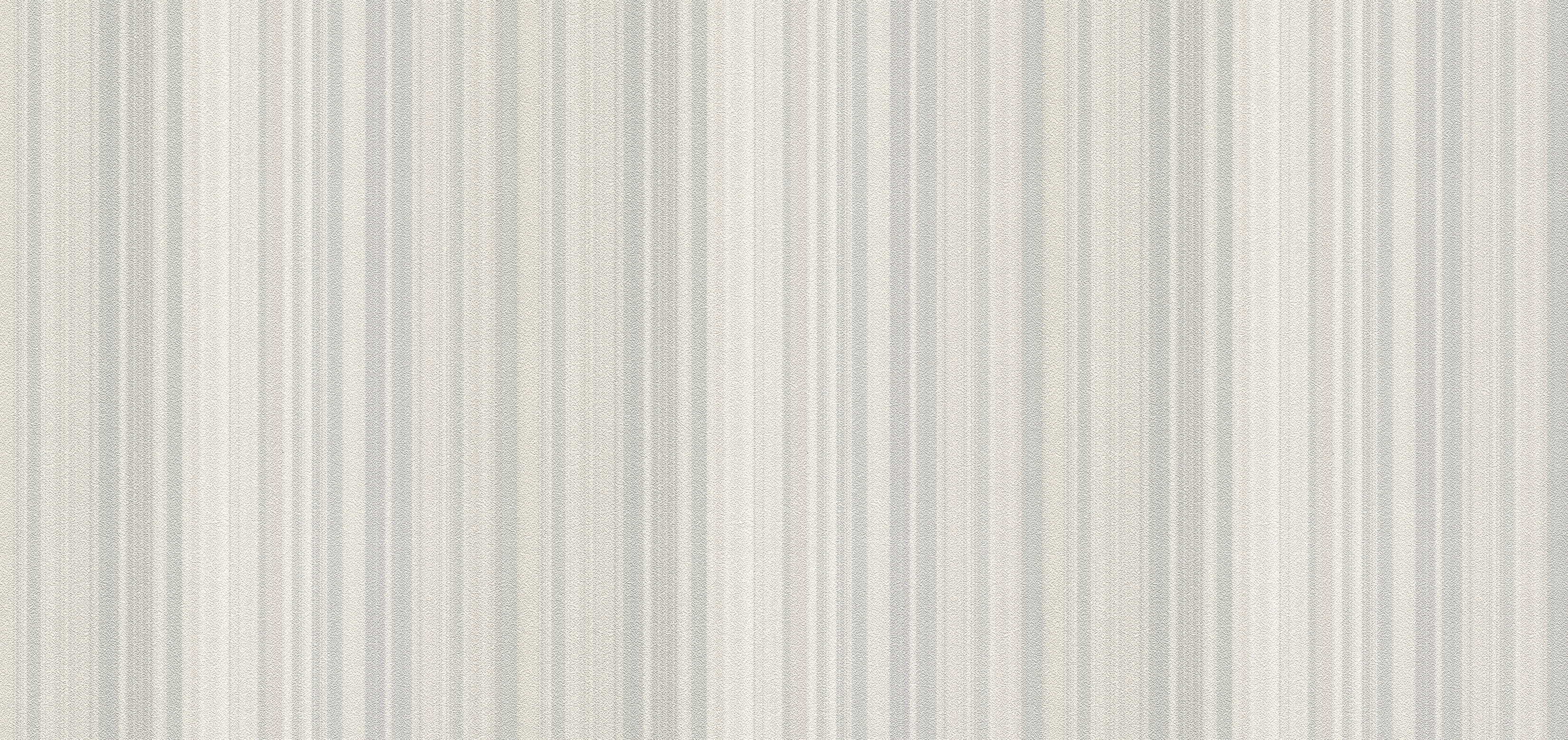KM8312 Обои Kerama Marazzi (1*4) 10,05*1,06 винил на флизелине арт. 111297