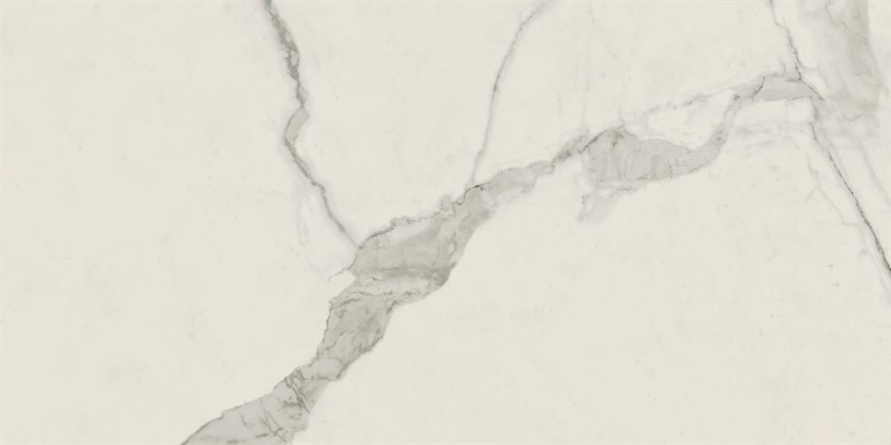 610010002184 Empire Statuario 60x120/ЭМПАИР СТАТУАРИО 60x120 арт. 114809