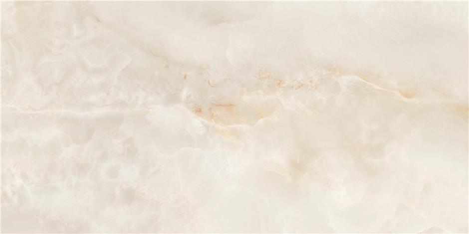 ORION CREAM PULIDO 60X120 арт. 58770