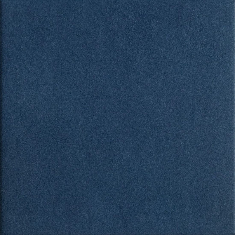 MUTINA DINTORNI BLU 20.5х20.5 арт. 123822