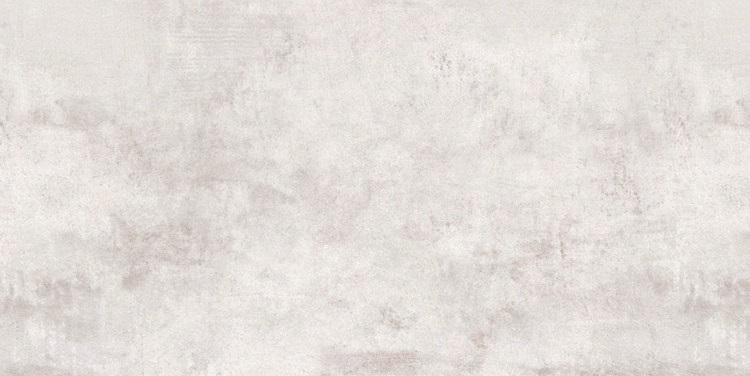 Керамогранит PIZARRO Bianco Sugar 60x120 арт. 71645