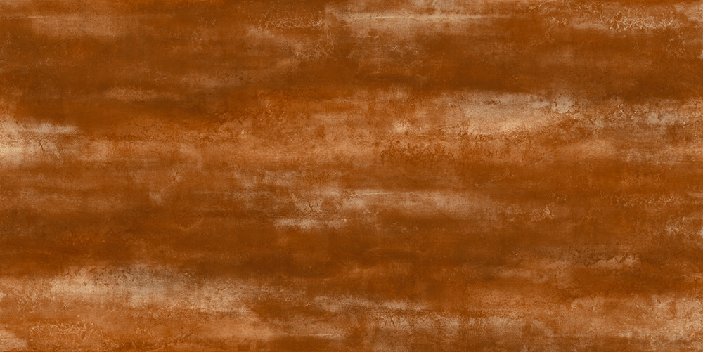 OXIDO RED MT 59X120 арт. 58754