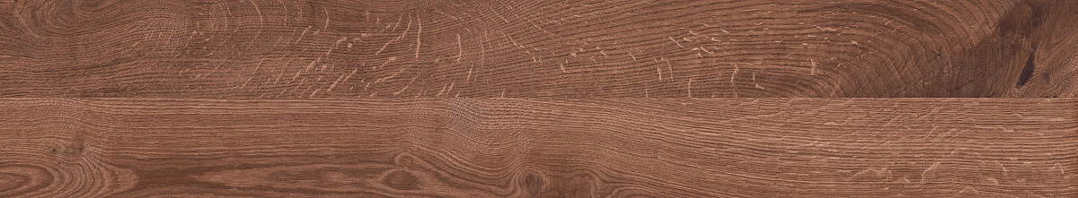 Керамогранит Форест махагон  тонкий ретифицированный / Forest caoba A2 slim rec 22*120 арт. 73231