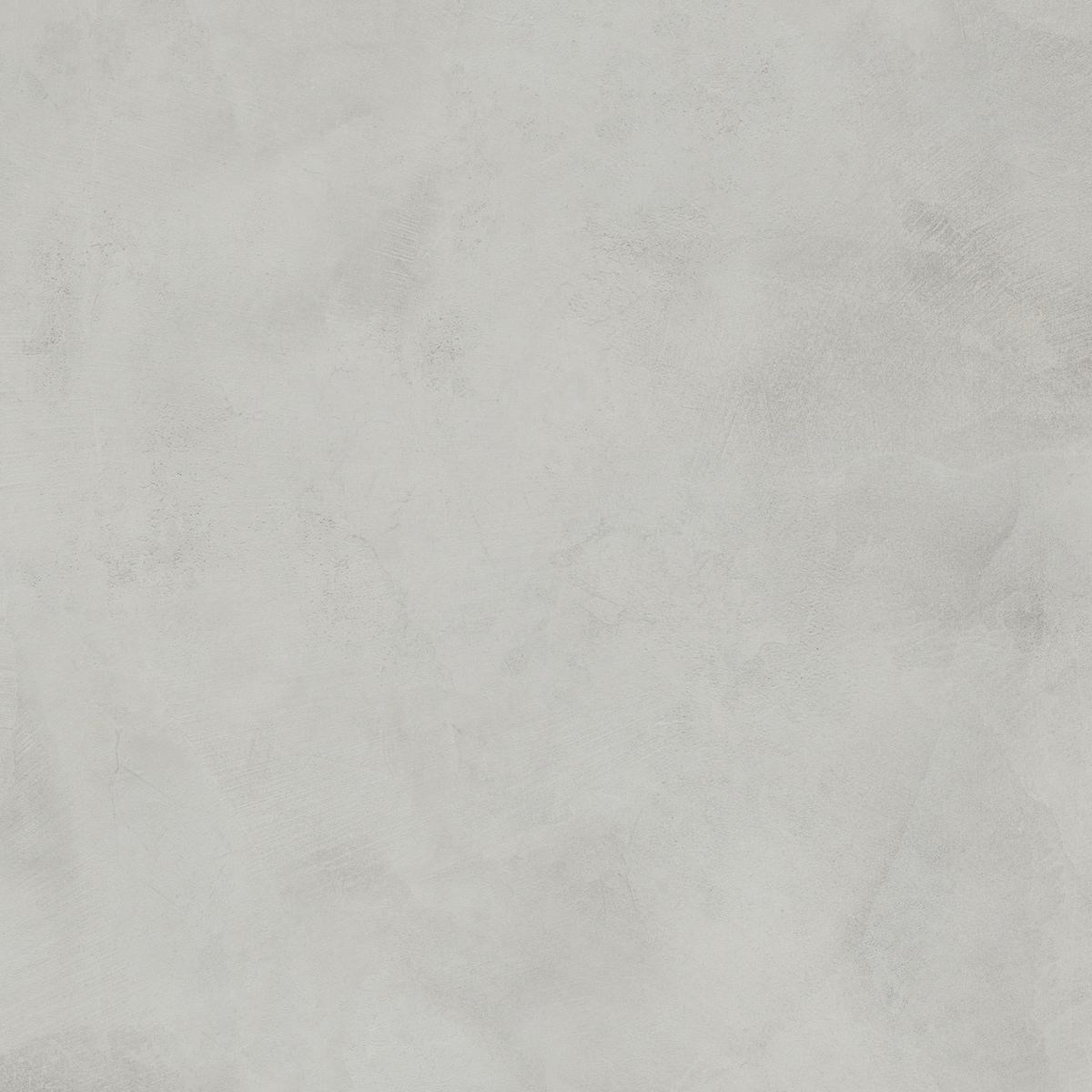 Керамогранит LUCE PERLA GRIP RET  80X80 арт. 84759