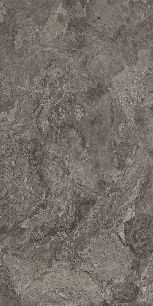 Плитка Canyon Black 60х120 см арт. 128580