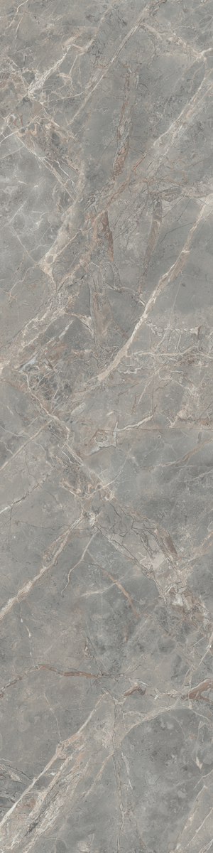 Керамогранит ETOILE GRIS GLO 6MM 60X240 RET арт. 83601
