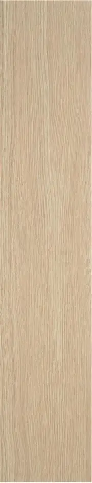 KYNDAL HAYA MATE 23X120 арт. 74056