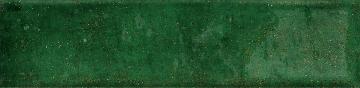 GREEN 7,5x30 арт. 205967