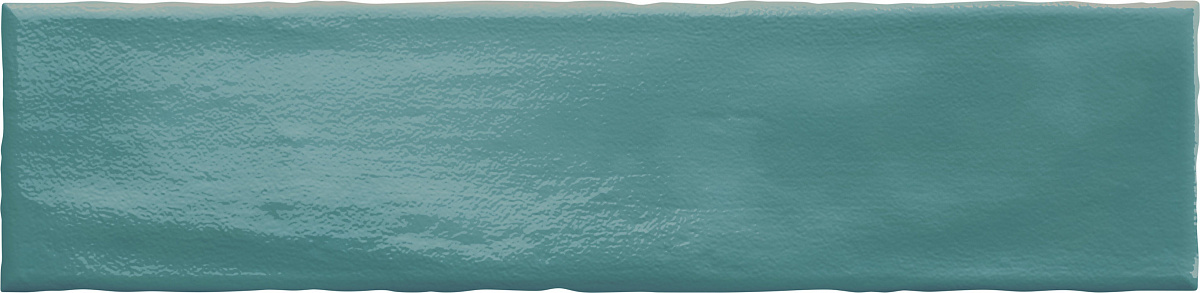Керамическая плитка Фес синий / Fez blue 7,5x30 арт. 73248