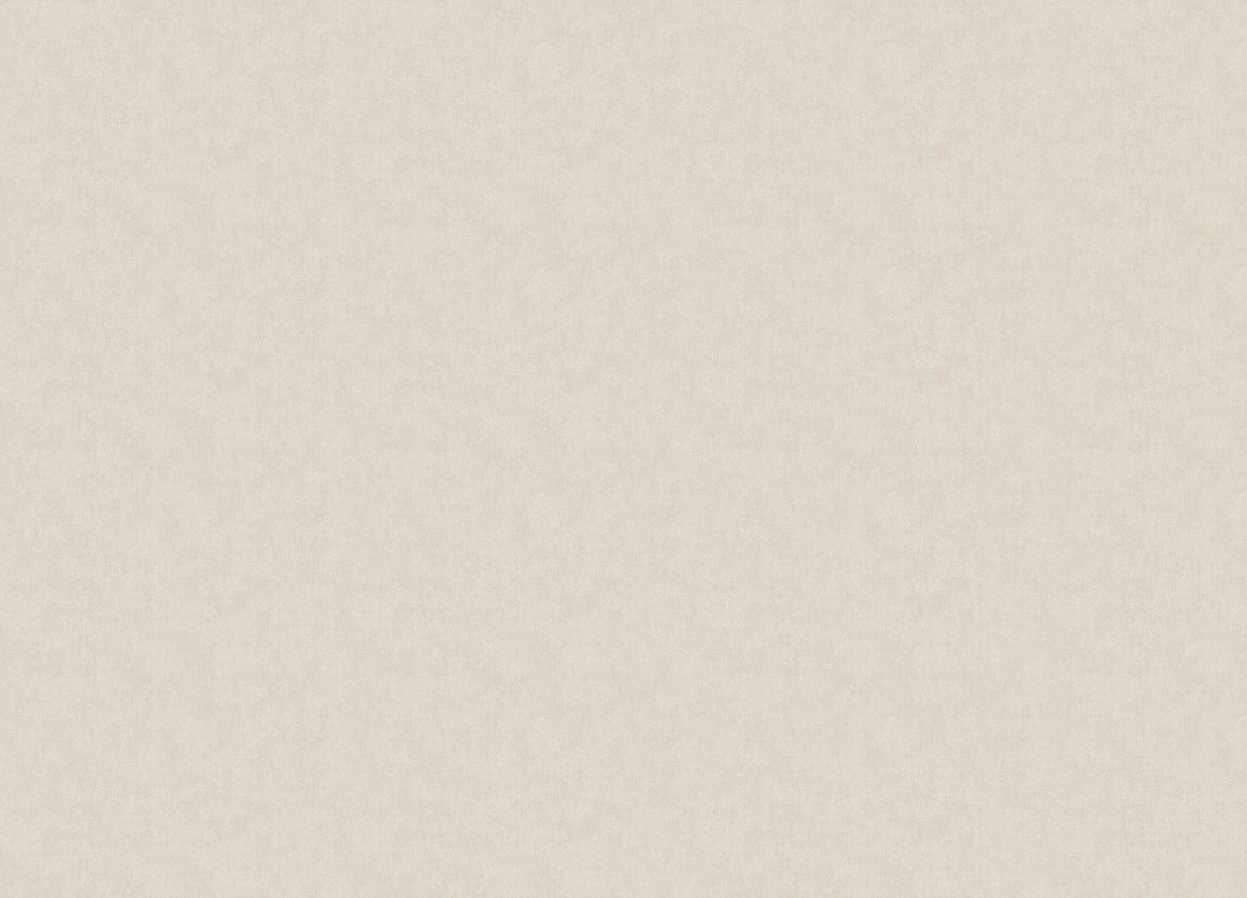 ARTS13 105 Обои Artsimple (1*6) 10,05x1,00 флизелин арт. 110964