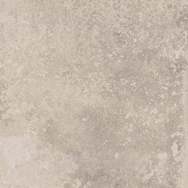 Керамический гранит UNIKA ECRU RETT.  60X60 арт. 84262