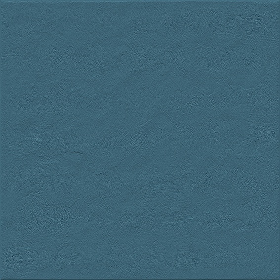 90X90 PIETRA DI LUNA BLEU NAT/RET арт. 58095