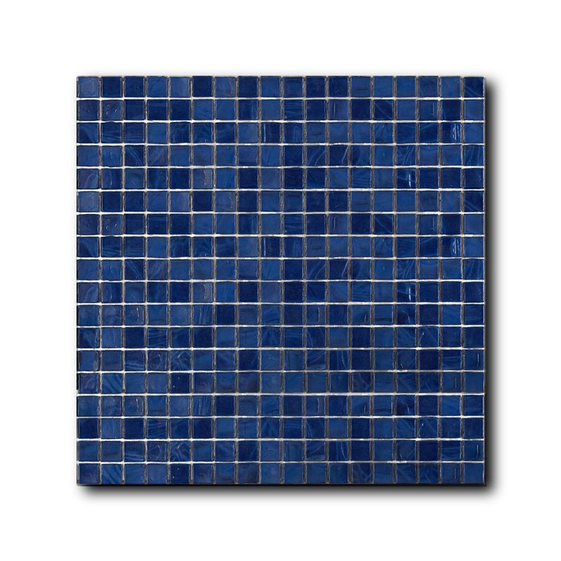 Art&Natura Стеклянная мозаика 15x15 Classico Glass Laura 4 295x295 арт. 122260