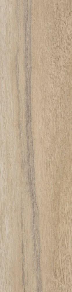 Плитка Leccio Gentile 10х40 см (9 мм) арт. 128456