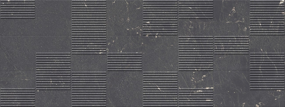 PORCELANOSA NOLITA NYC MARQUINA QUEENS 45х120 G-274 арт. 43675