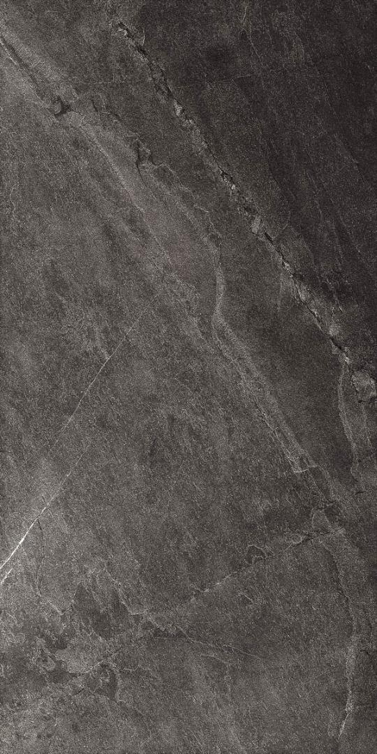 X-ROCK 12N AS 60x120 арт. 205910